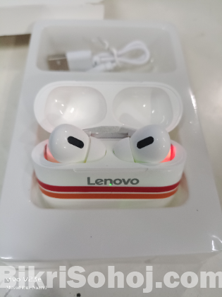 Lenovo airpods Pro